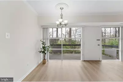 7704 Donnybrook Court #102, Annandale, VA 22003 - Photo 12