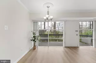 7704 Donnybrook Ct, Annandale, VA 22003 - Photo 12