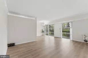 7704 Donnybrook Ct, Annandale, VA 22003 - Photo 4