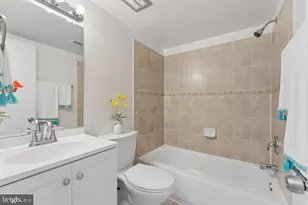 7704 Donnybrook Ct, Annandale, VA 22003 - Photo 20