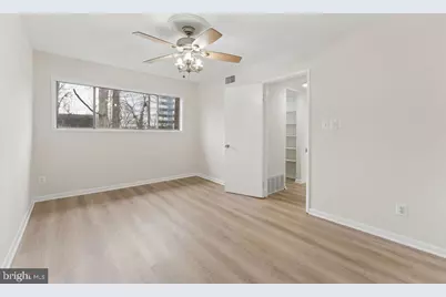 7704 Donnybrook Court #102, Annandale, VA 22003 - Photo 16