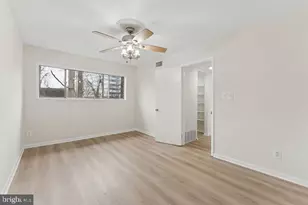 7704 Donnybrook Ct, Annandale, VA 22003 - Photo 16