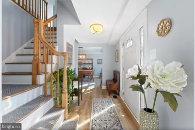 12824 Melville Lane, Fairfax, VA 22033 - Photo 8