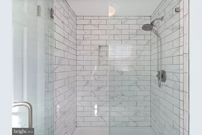 12824 Melville Lane, Fairfax, VA 22033 - Photo 40