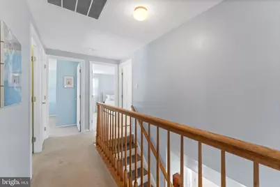 12824 Melville Lane, Fairfax, VA 22033 - Photo 28