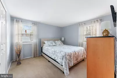 12824 Melville Lane, Fairfax, VA 22033 - Photo 30