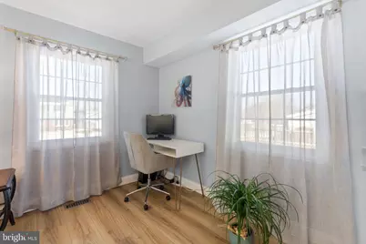 12824 Melville Lane, Fairfax, VA 22033 - Photo 14