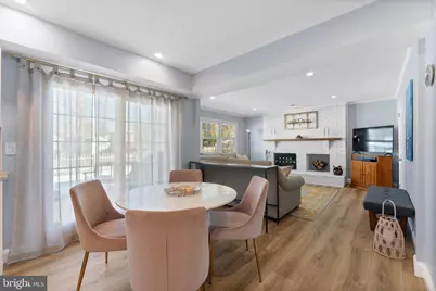 12824 Melville Lane, Fairfax, VA 22033 - Photo 22