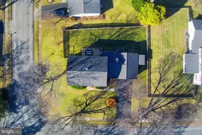 12824 Melville Lane, Fairfax, VA 22033 - Photo 4