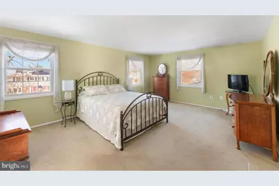 12824 Melville Lane, Fairfax, VA 22033 - Photo 36