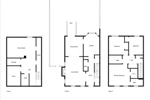 5701 Edgewater Oak Ct, Burke, VA 22015 - Photo 24