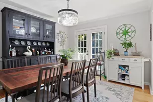 5701 Edgewater Oak Ct, Burke, VA 22015 - Photo 8