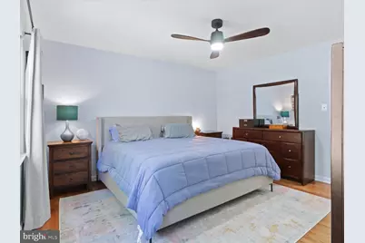 5701 Edgewater Oak Court, Burke, VA 22015 - Photo 12