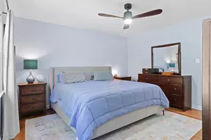 5701 Edgewater Oak Ct, Burke, VA 22015 - Photo 12