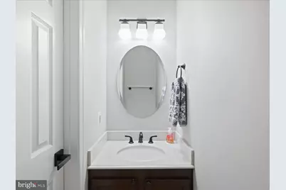 5701 Edgewater Oak Court, Burke, VA 22015 - Photo 10