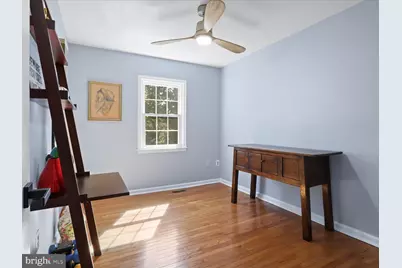 5701 Edgewater Oak Court, Burke, VA 22015 - Photo 14