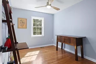 5701 Edgewater Oak Ct, Burke, VA 22015 - Photo 14