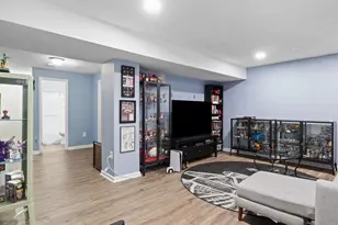 5701 Edgewater Oak Ct, Burke, VA 22015 - Photo 20