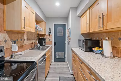 8360B Dunham Court #630, Springfield, VA 22152 - Photo 14