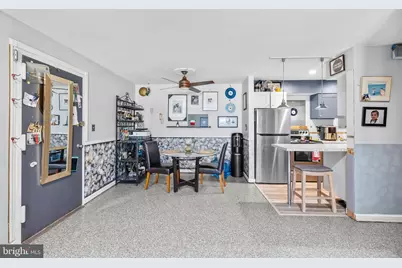 8360B Dunham Court #630, Springfield, VA 22152 - Photo 8