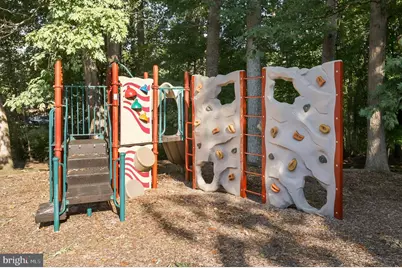 8360B Dunham Court #630, Springfield, VA 22152 - Photo 32