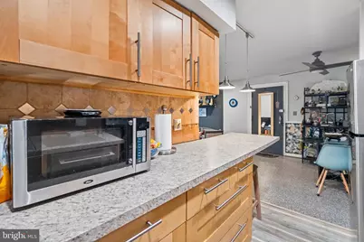 8360B Dunham Court #630, Springfield, VA 22152 - Photo 16