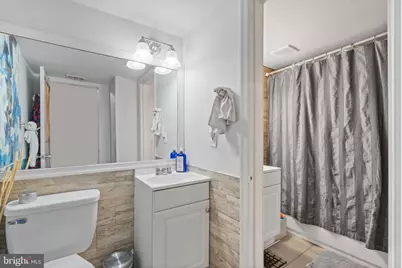 8360B Dunham Court #630, Springfield, VA 22152 - Photo 22