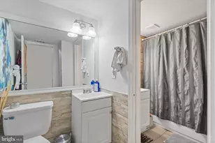 8360B Dunham Ct, Springfield, VA 22152 - Photo 22