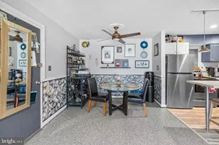 8360B Dunham Ct, Springfield, VA 22152 - Photo 10