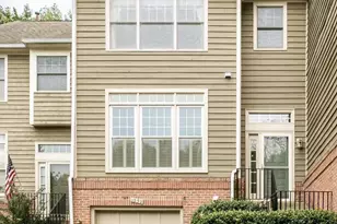 1232 Weatherstone Ct, Reston, VA 20194 - Photo 1