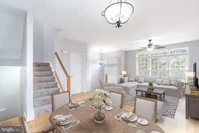 1232 Weatherstone Court, Reston, VA 20194 - Photo 2