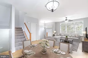 1232 Weatherstone Ct, Reston, VA 20194 - Photo 2