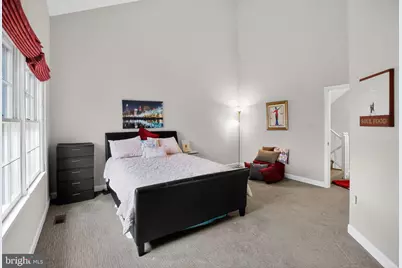 6065 Estates Drive, Alexandria, VA 22310 - Photo 14