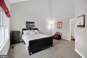 6065 Estates Dr, Alexandria, VA 22310 - Photo 14