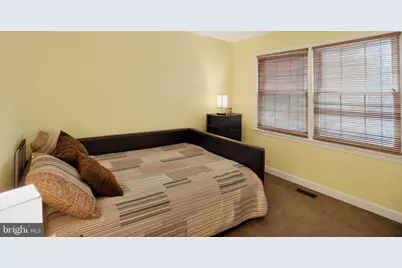 6065 Estates Drive, Alexandria, VA 22310 - Photo 18