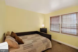 6065 Estates Dr, Alexandria, VA 22310 - Photo 18