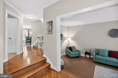 6065 Estates Drive, Alexandria, VA 22310 - Photo 2