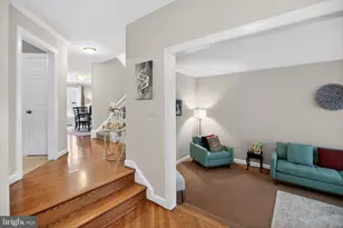 6065 Estates Dr, Alexandria, VA 22310 - Photo 2