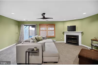 6065 Estates Drive, Alexandria, VA 22310 - Photo 22