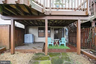 6065 Estates Dr, Alexandria, VA 22310 - Photo 26