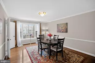 6065 Estates Dr, Alexandria, VA 22310 - Photo 10