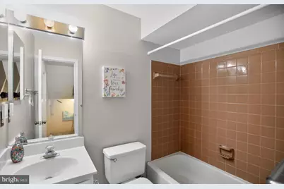 6065 Estates Drive, Alexandria, VA 22310 - Photo 20