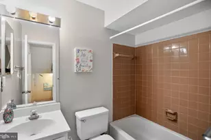 6065 Estates Dr, Alexandria, VA 22310 - Photo 20