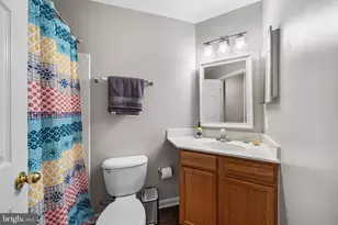 4118 Fountainside Ln, Fairfax, VA 22030 - Photo 34