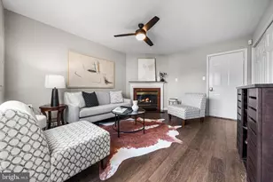 4118 Fountainside Ln, Fairfax, VA 22030 - Photo 22
