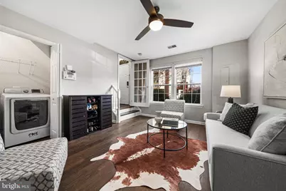 4118 Fountainside Lane, Fairfax, VA 22030 - Photo 20