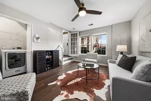 4118 Fountainside Ln, Fairfax, VA 22030 - Photo 20