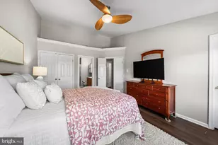 4118 Fountainside Ln, Fairfax, VA 22030 - Photo 24