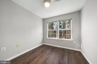 4118 Fountainside Ln, Fairfax, VA 22030 - Photo 32