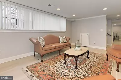 212 Ross Drive SW, Vienna, VA 22180 - Photo 34